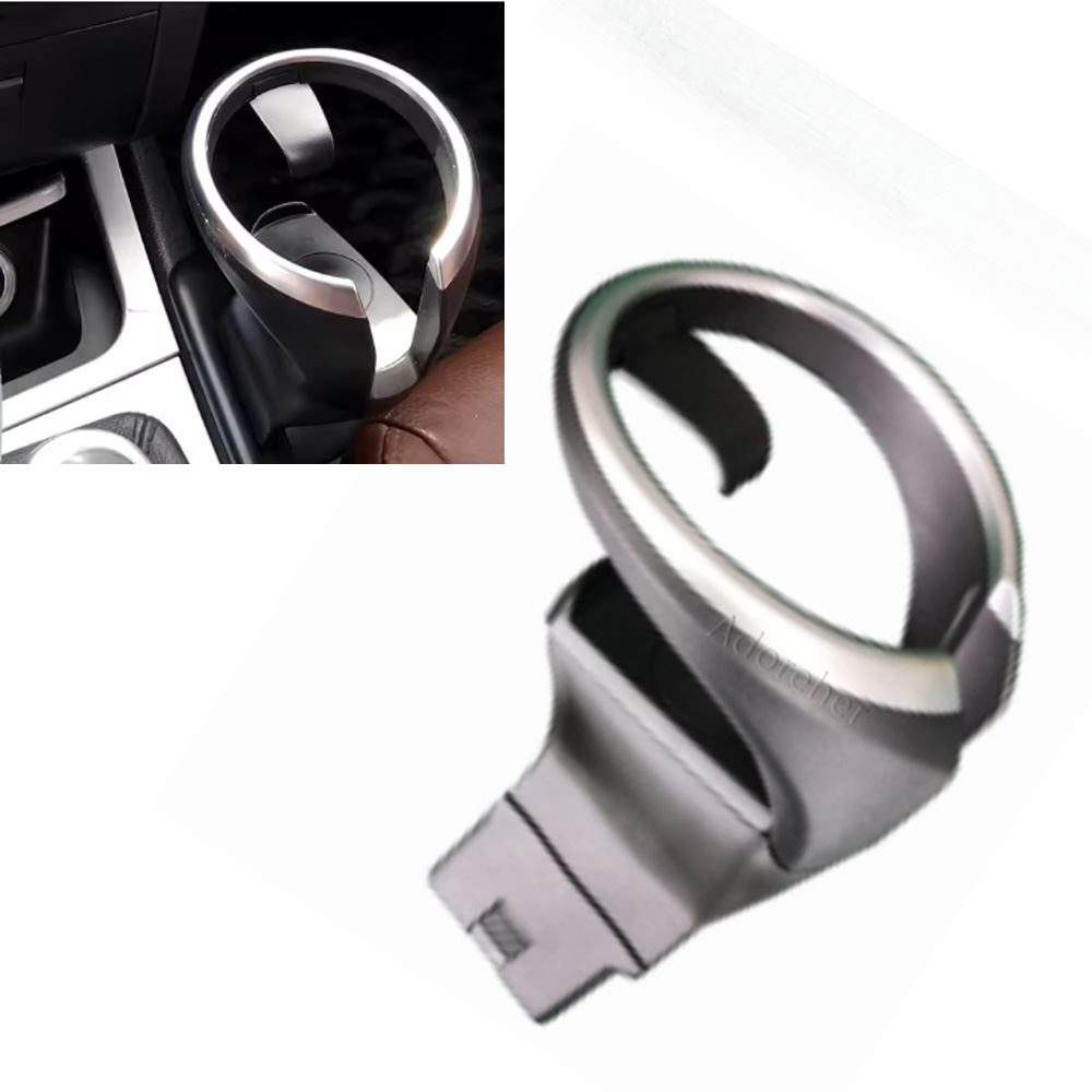 X1 Phone Accessories - 1 Stuk Nieuwe Front Snap Cup