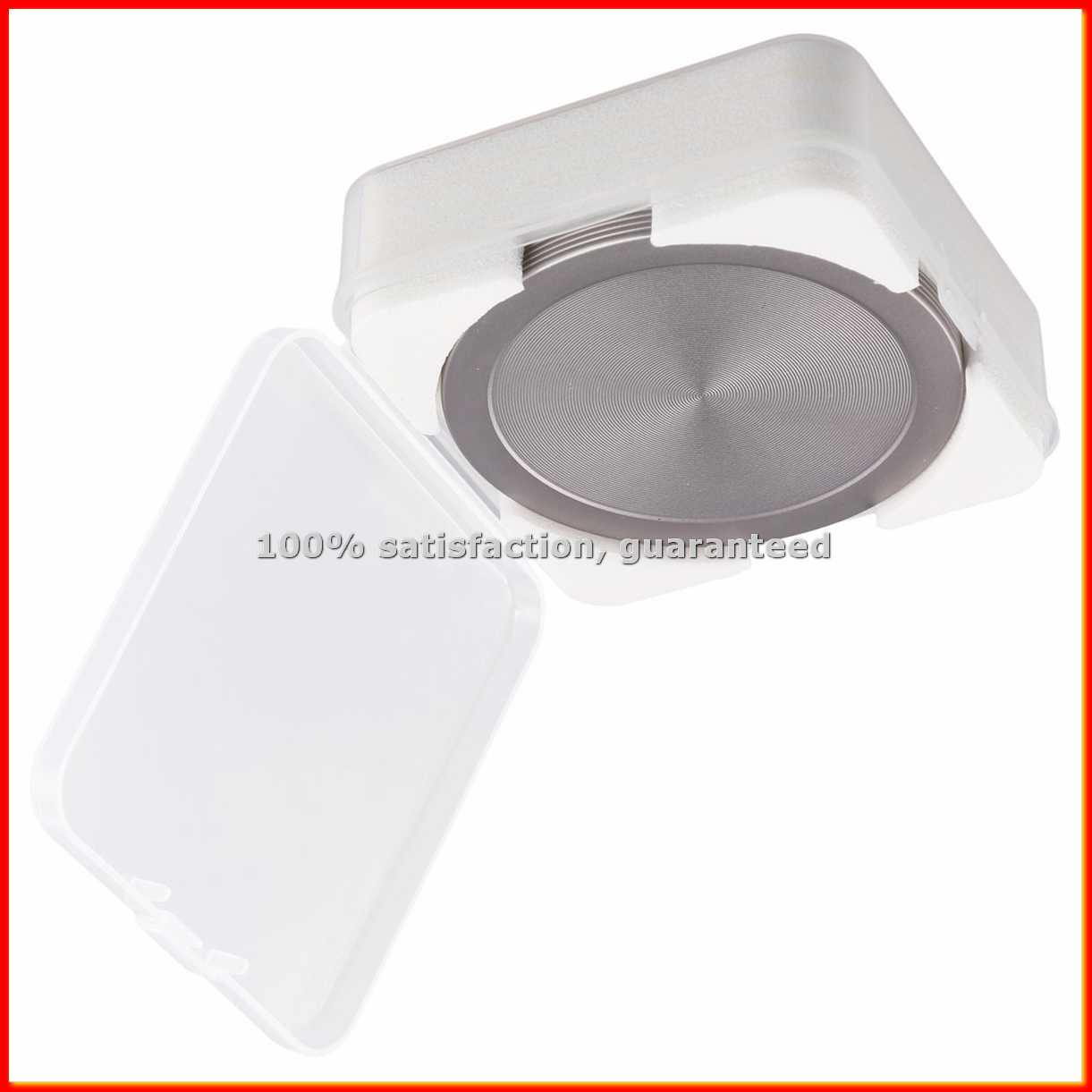 Phone Accessories Kit - Voor 14 Ultra Photo Kit Telefoonhoesje