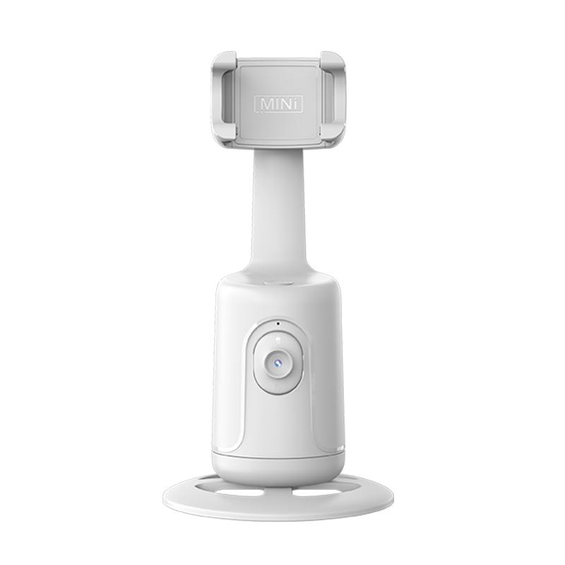 360 P01 Universele Mobiele Tel - Selfie Stick Tripod recensie en prijs