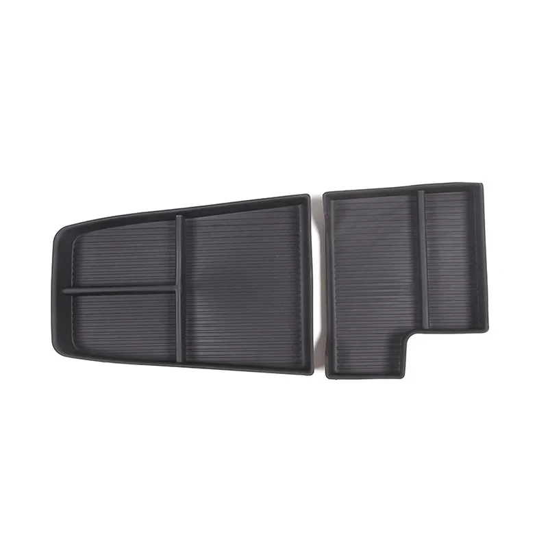 TPE Zwarte Auto Centrale Contr - X1 Phone Accessories recensie en prijs