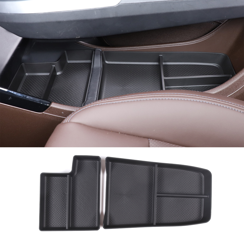 LHD Zwarte TPE Onderste Midden - X1 Phone Accessories recensie en prijs