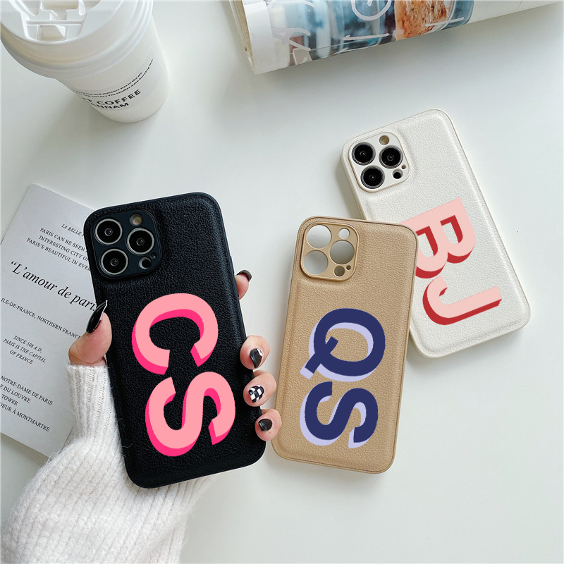 3d Luxe Gepersonaliseerde Aang - Phone Accessories Names recensie en prijs
