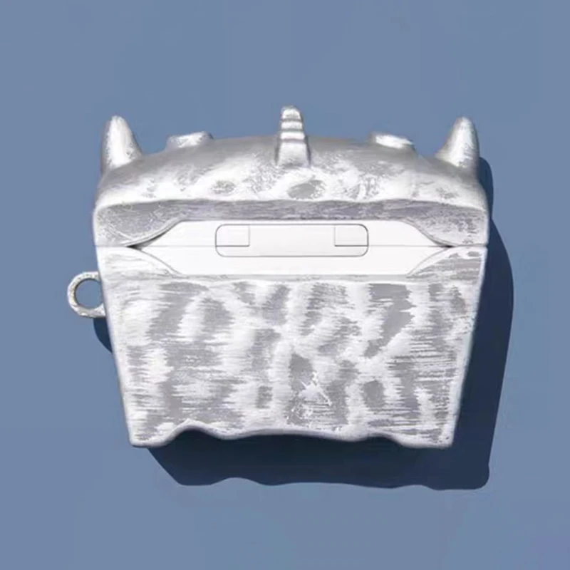 Zelda Tranen Van Het Koninkrij - Airpod Case Cover recensie en prijs