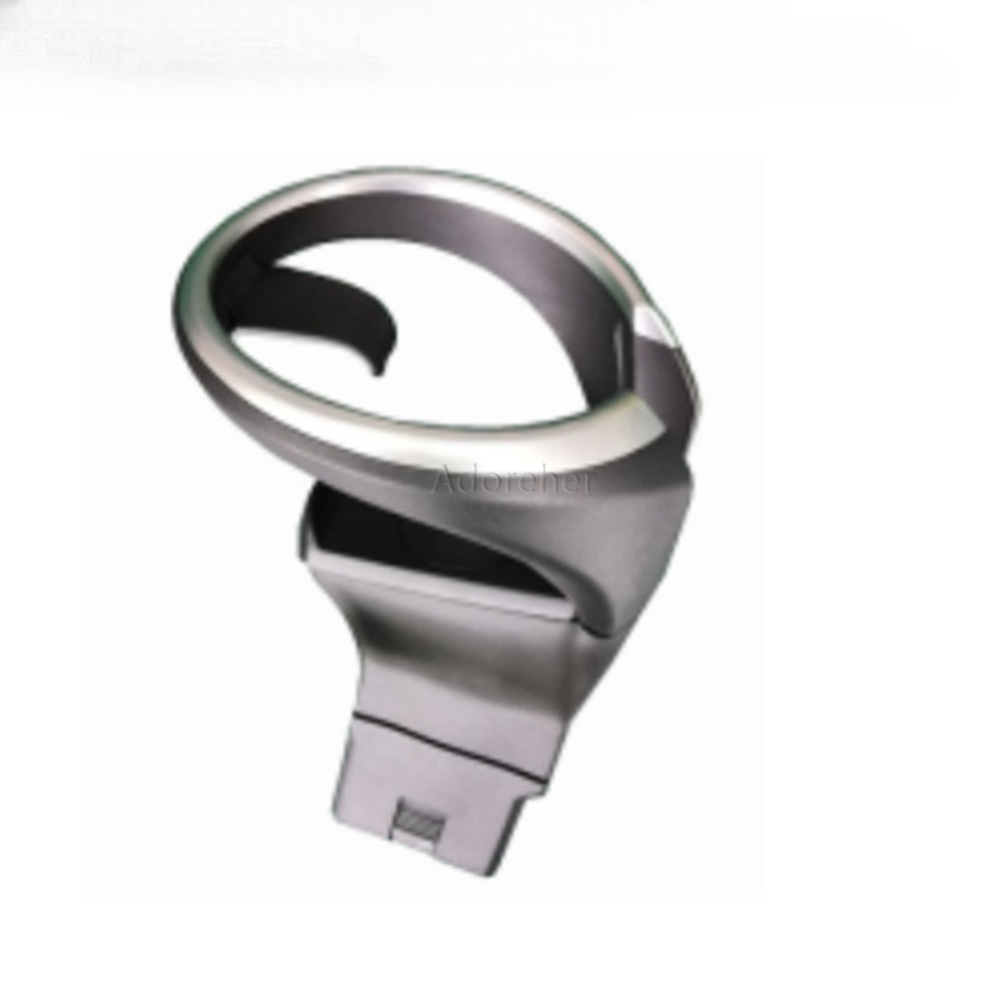 1 Stuk Nieuwe Front Snap Cup D - X1 Phone Accessories recensie en prijs