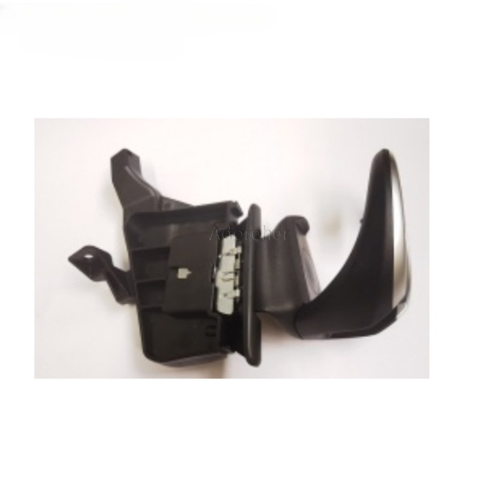 1 Stuk Nieuwe Front Snap Cup D - X1 Phone Accessories recensie en prijs