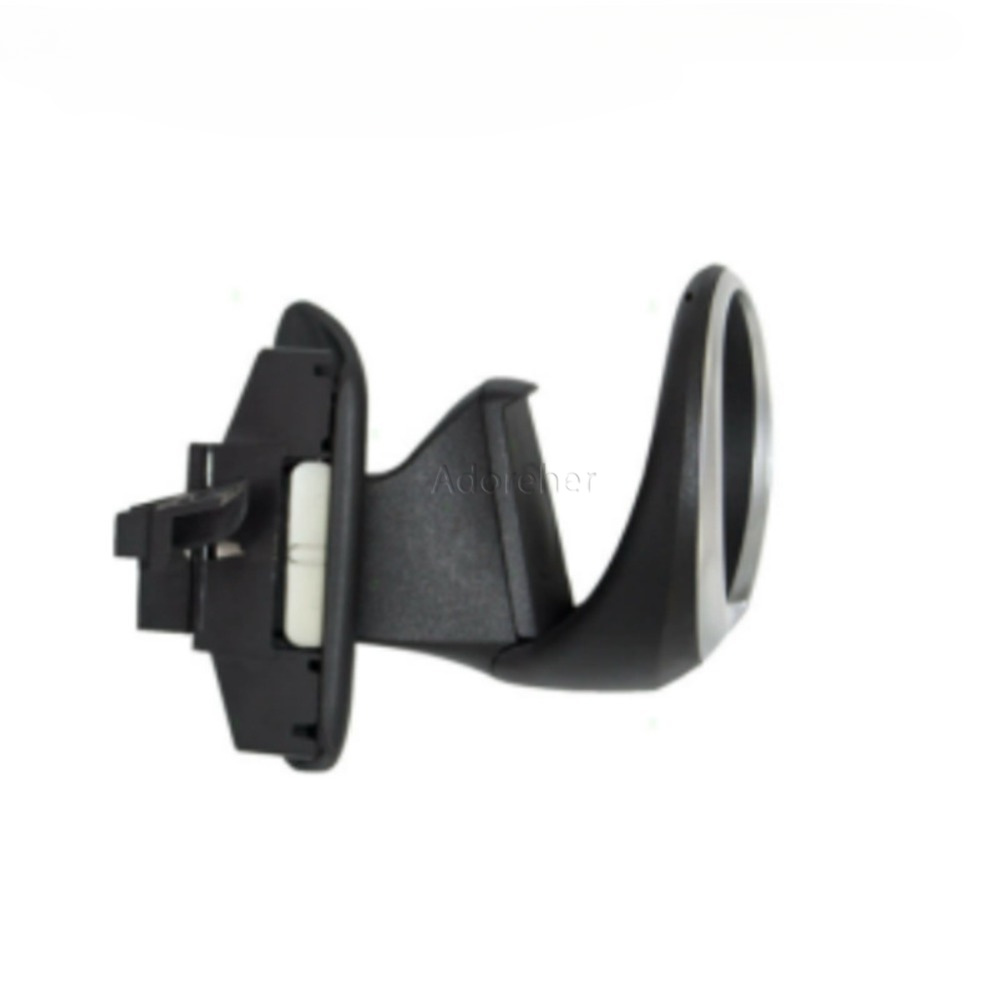 1 Stuk Nieuwe Front Snap Cup D - X1 Phone Accessories recensie en prijs