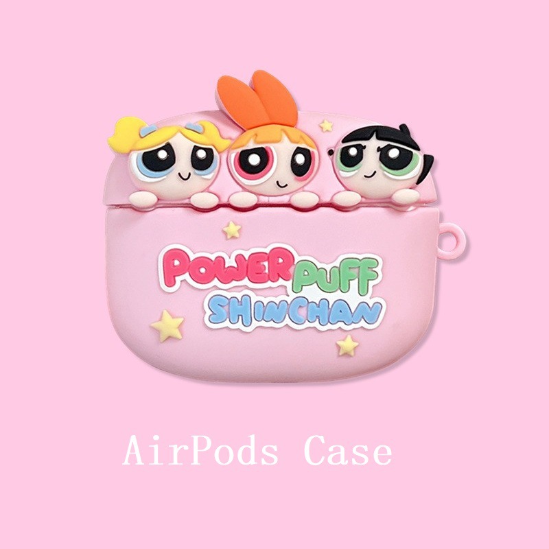 Voor Airpods Pro 3 Case 2025,  - Airpod Case Cover recensie en prijs