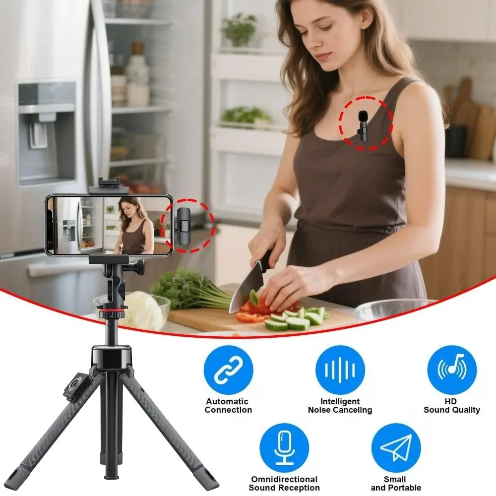1to2 1to1 Mini Audio Video-opn - Type C Adapter recensie en prijs