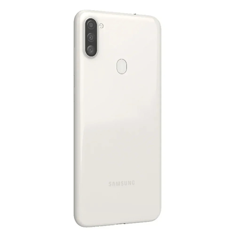 Origineel Gerenoveerde Mobiele - Type C Adapter recensie en prijs