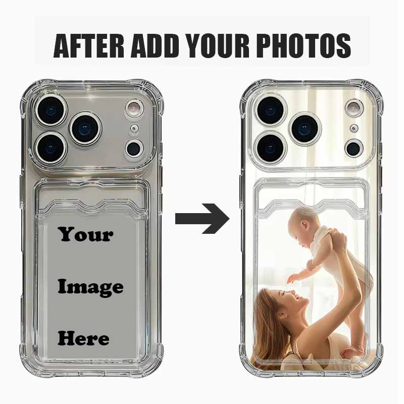 DIY Aangepaste Naam Foto Telef - Phone Accessories Names recensie en prijs