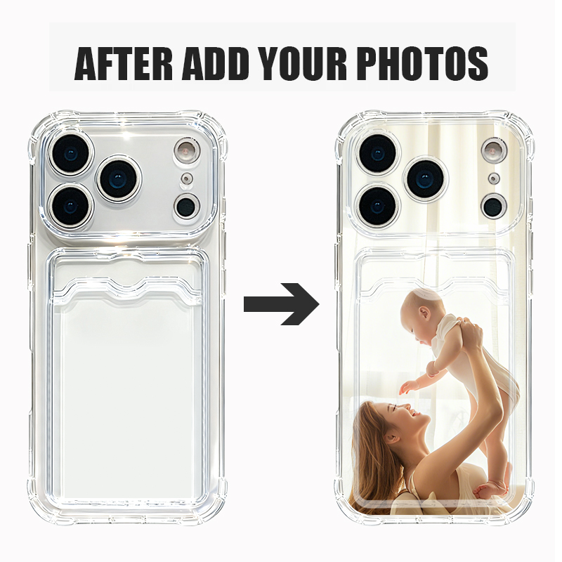 DIY Aangepaste Naam Foto Telef - Phone Accessories Names recensie en prijs