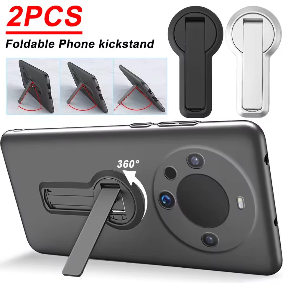 Draagbare zelfklevende telefoo - Phone Accessories For Photography recensie en prijs