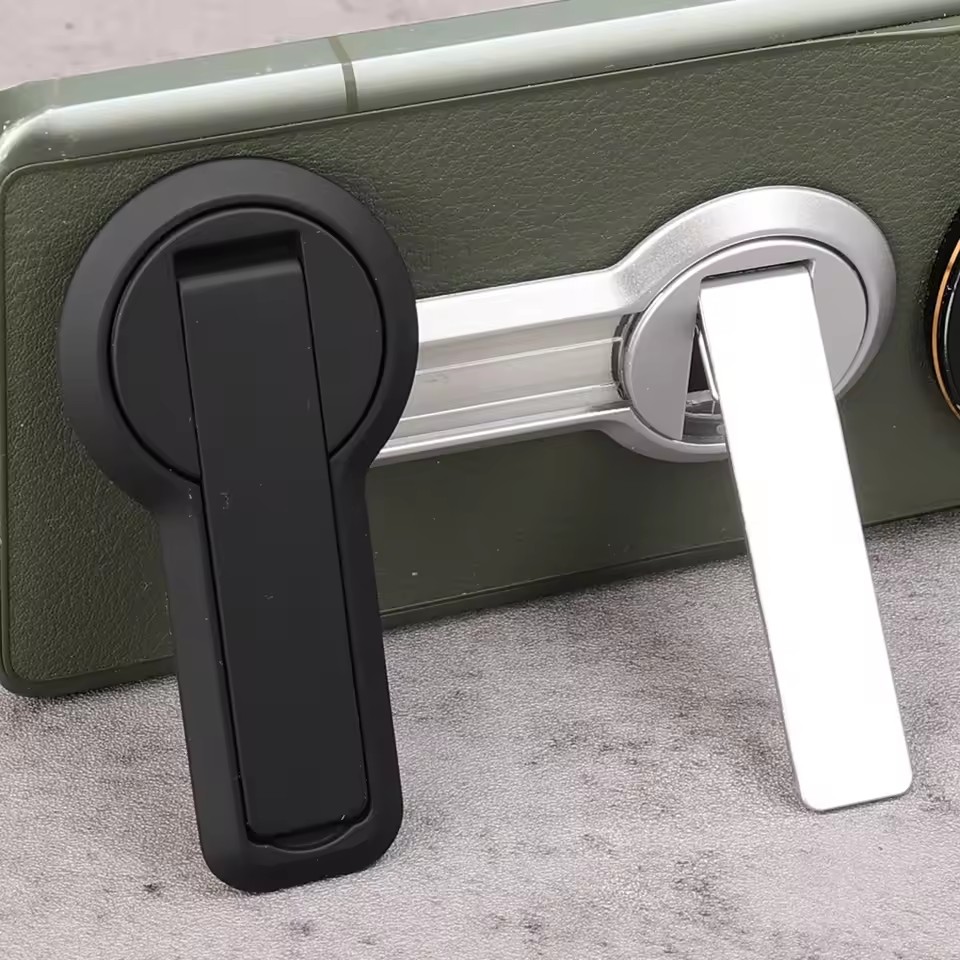 Draagbare zelfklevende telefoo - Phone Accessories For Photography recensie en prijs