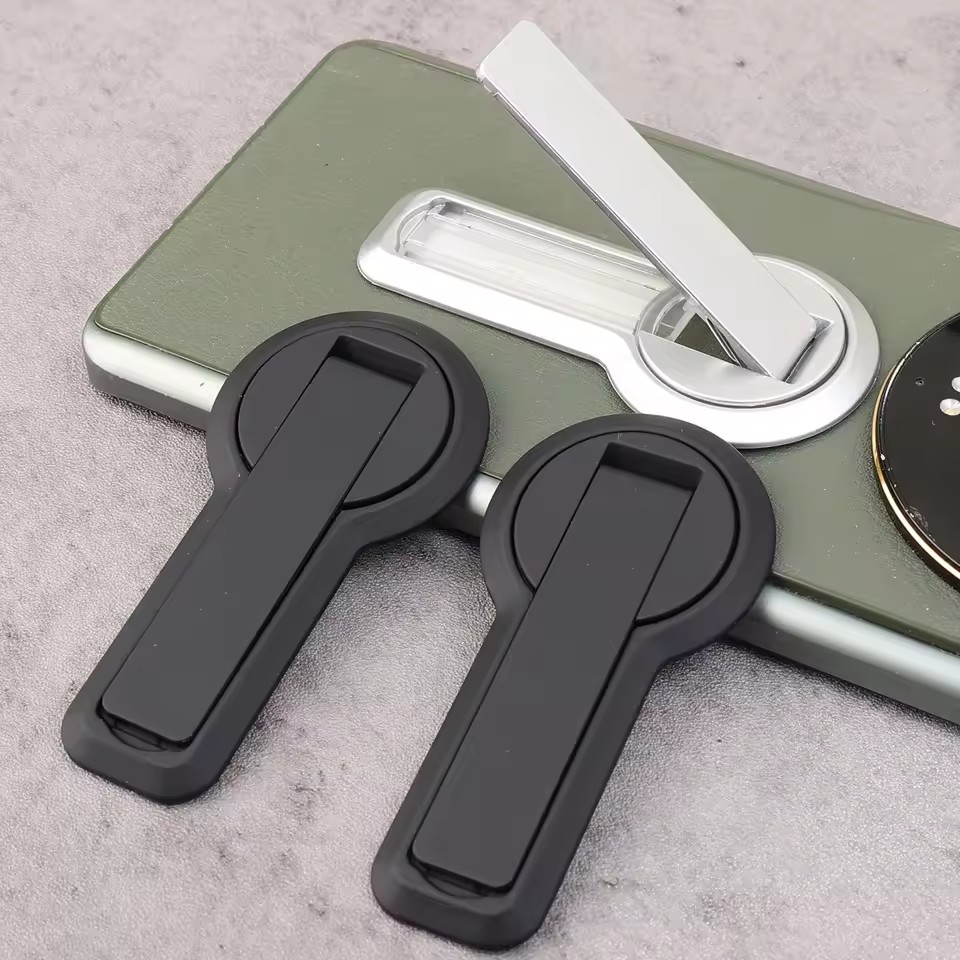 Draagbare zelfklevende telefoo - Phone Accessories For Photography recensie en prijs