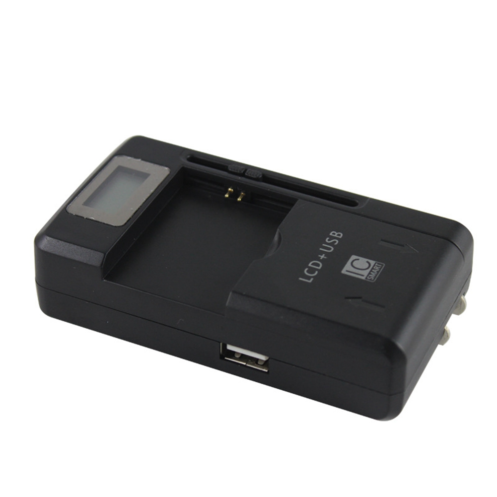 4.2V Mobiele Universele Batter - Phone Accessories Kit recensie en prijs