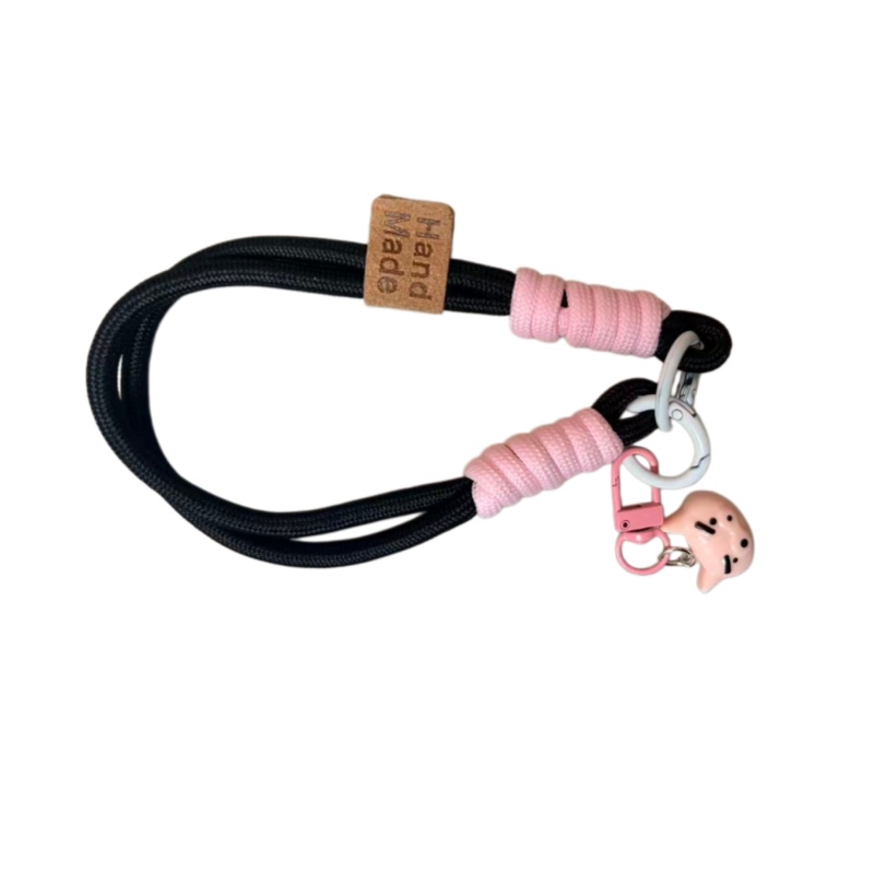 Crayon Shin-chan Shiro Krokodi - Phone Accessories For Photography recensie en prijs