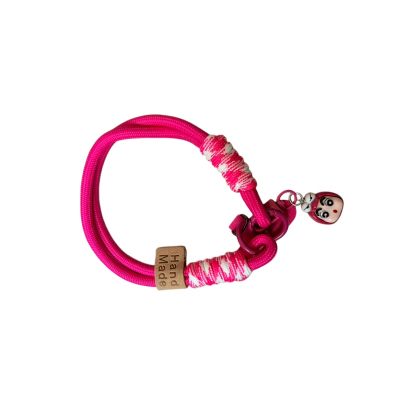 Crayon Shin-chan Shiro Krokodi - Phone Accessories For Photography recensie en prijs