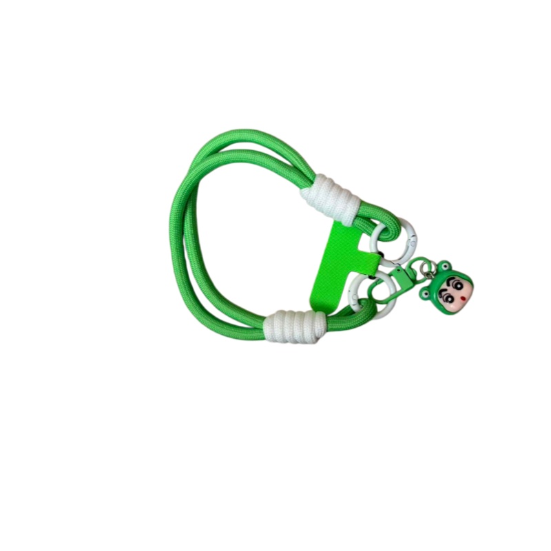 Crayon Shin-chan Shiro Krokodi - Phone Accessories For Photography recensie en prijs