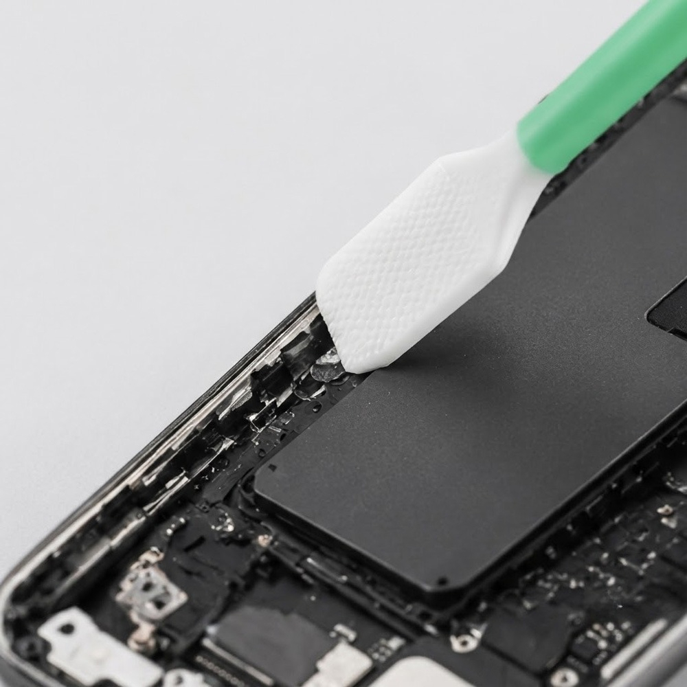 Professionele telefoonscherm-l - Phone Accessories Kit recensie en prijs