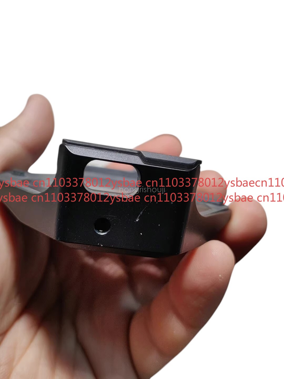 Voor Asus ROG Phone 5 Gebruikt - Phone Accessories Kit recensie en prijs