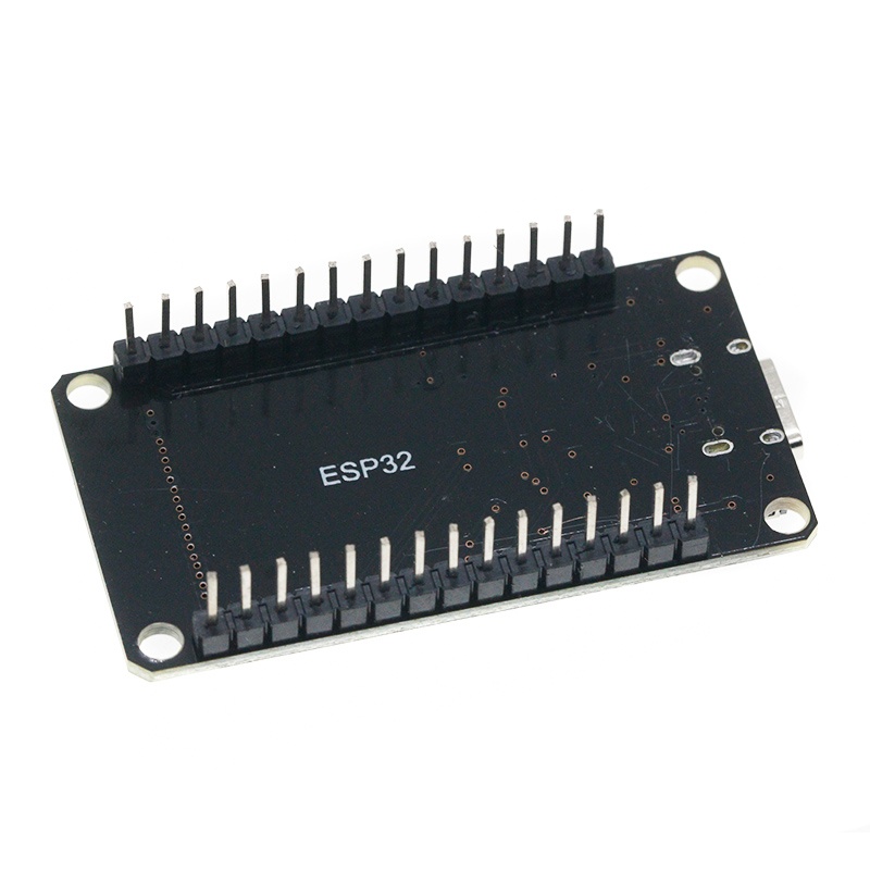 ESP32S esp32 DEVKIT V1 Draadlo - Type C Adapter recensie en prijs