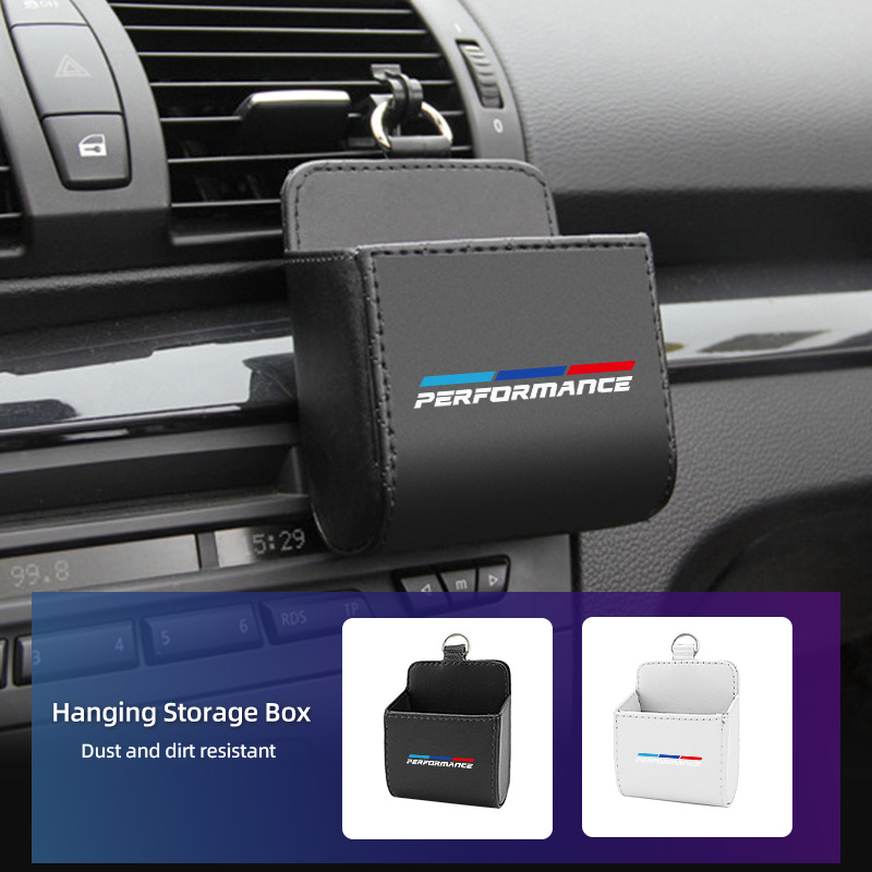 Auto ventilatieopening opbergb - X1 Phone Accessories recensie en prijs
