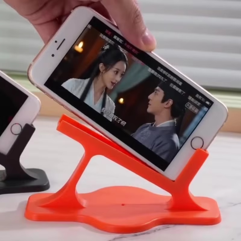 Nieuwe bedtelefoonhouder voor  - Phone Accessories For Photography recensie en prijs