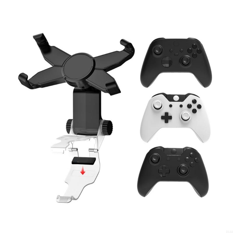 DXAB Wireless Game Controller  - X1 Phone Accessories recensie en prijs
