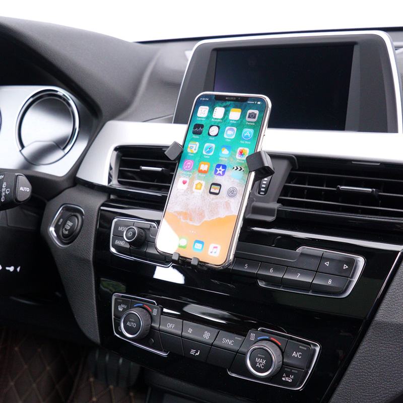 Geschikt Voor Bmw X1 F48 / X2  - X1 Phone Accessories recensie en prijs
