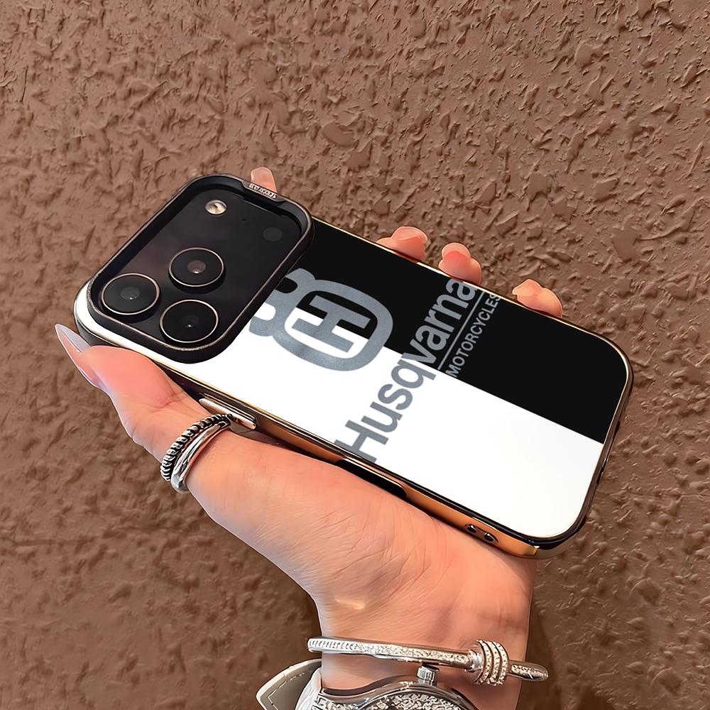 Motorfiets H-Husqvarnaes-S Tel - Phone Accessories Kiosk recensie en prijs