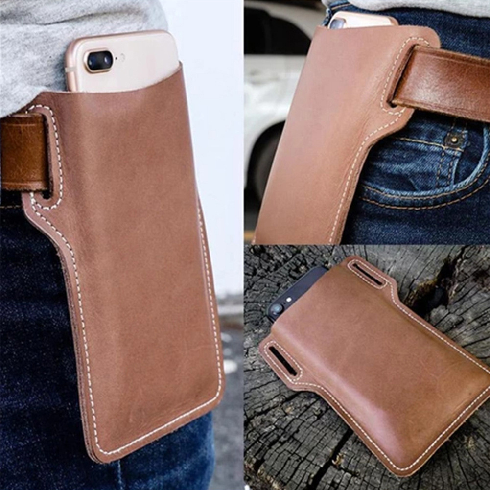 Multifunctionele sporttas voor - Phone Accessories Kit recensie en prijs