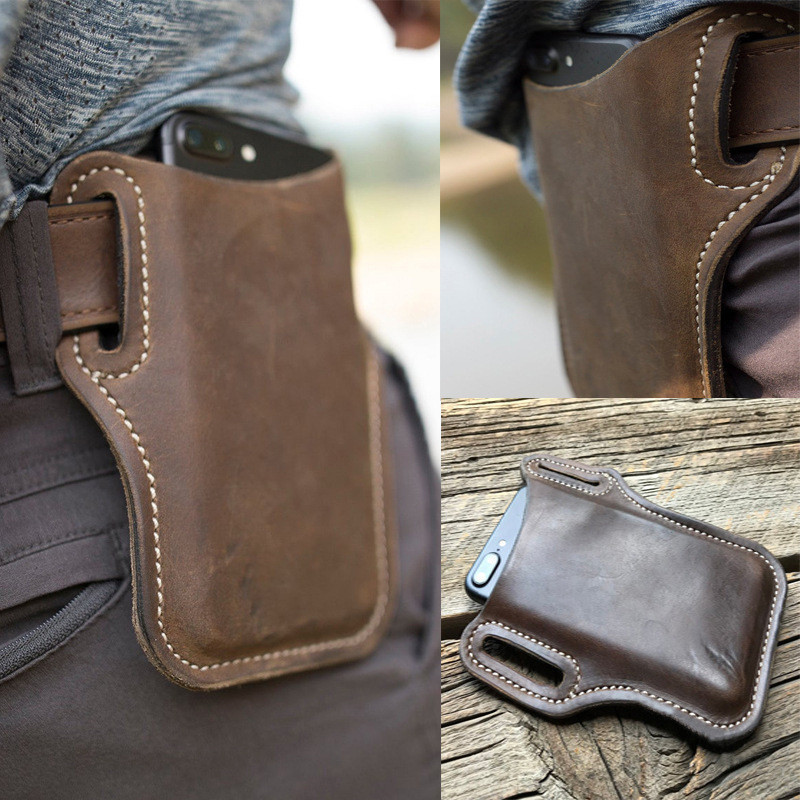 Multifunctionele sporttas voor - Phone Accessories Kit recensie en prijs