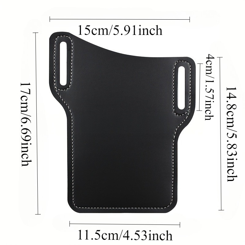 Multifunctionele sporttas voor - Phone Accessories Kit recensie en prijs