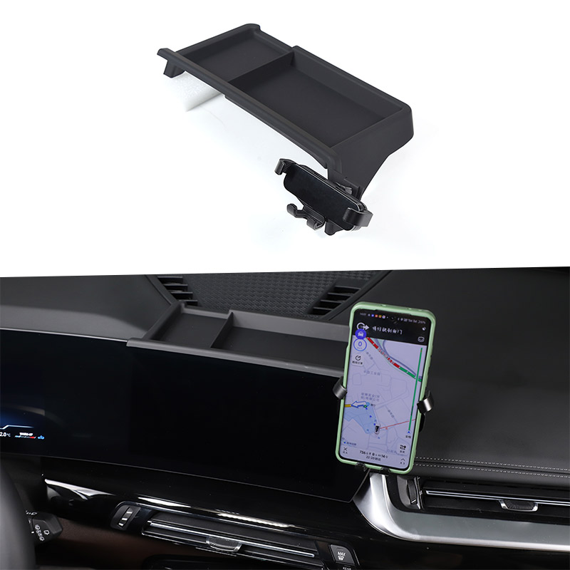 Voor BMW X1 U11 2023-2024 Cent - X1 Phone Accessories recensie en prijs