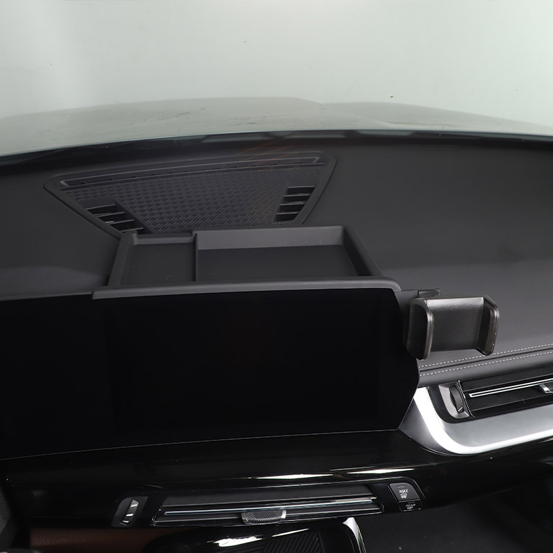 Voor BMW X1 U11 2023-2024 Cent - X1 Phone Accessories recensie en prijs