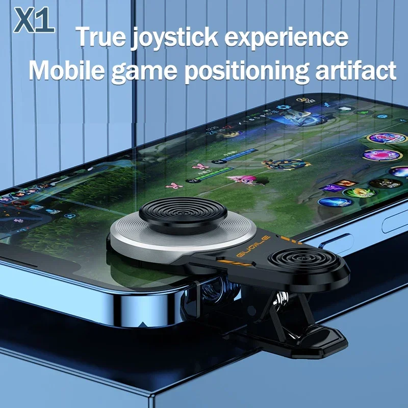 X1 Universele Mobiele Telefoon - X1 Phone Accessories recensie en prijs