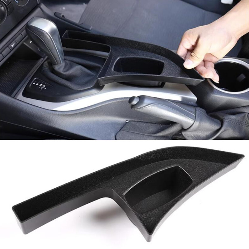 Voor BMW X1 E84 2011-2015 ABS  - X1 Phone Accessories recensie en prijs