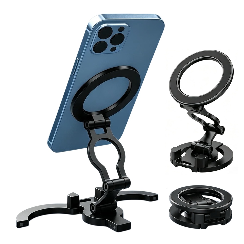 Dubbelzijdige Magsafe Telefoon - Phone Accessories For Photography recensie en prijs