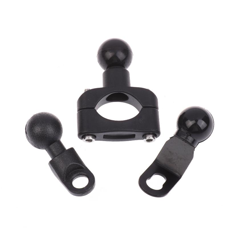 1Set 2.3Cm Bal Klem Beugel Voo - Phone Accessories Kit recensie en prijs