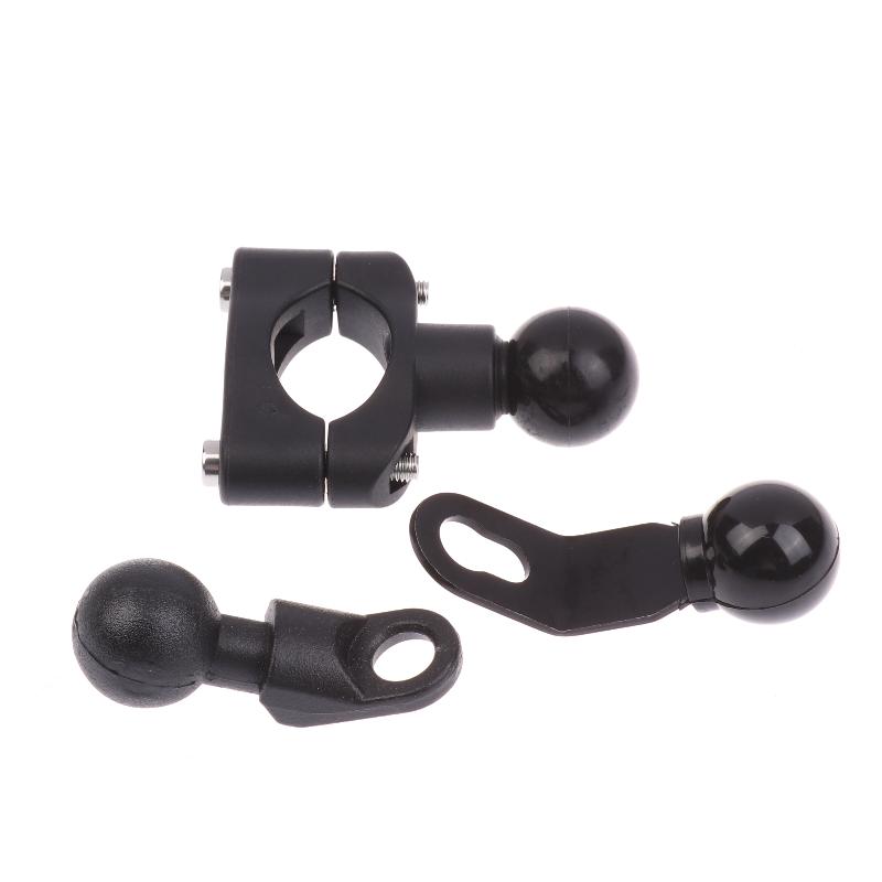 1Set 2.3Cm Bal Klem Beugel Voo - Phone Accessories Kit recensie en prijs