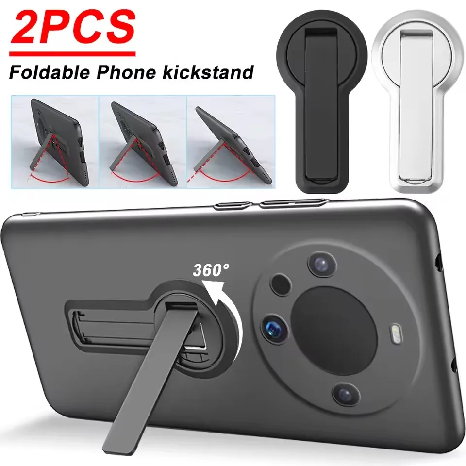 Draagbare ultradunne opvouwbar - Phone Accessories For Photography recensie en prijs