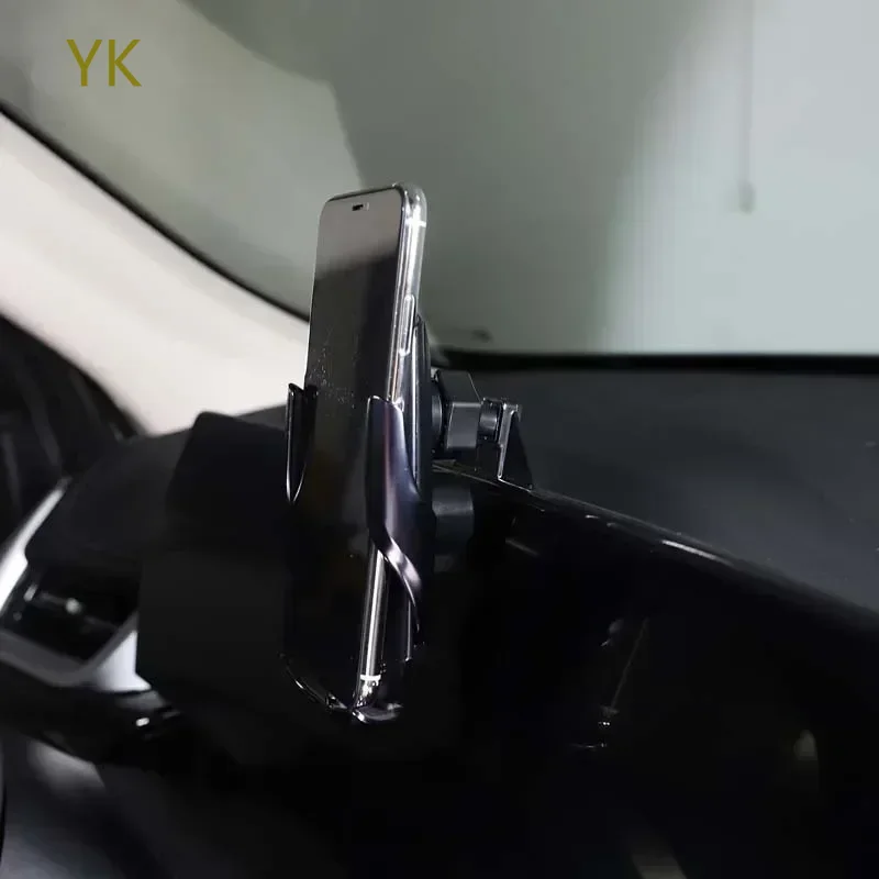 Voor BMW X1 IX1 U11 2023-2025  - X1 Phone Accessories recensie en prijs