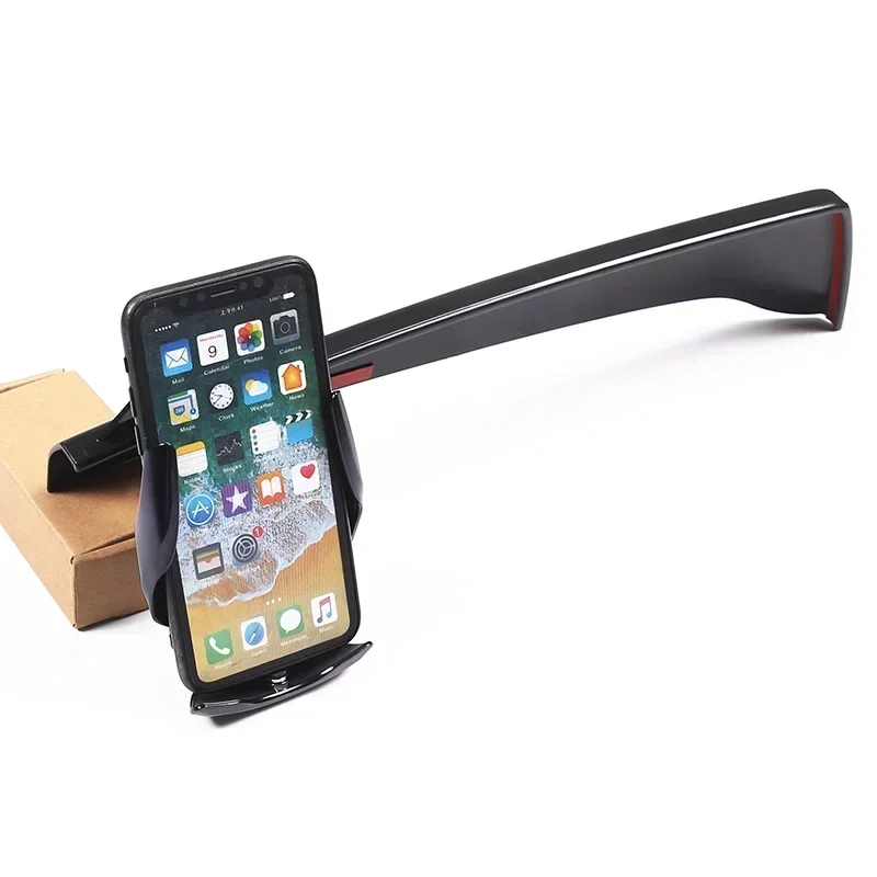 Voor BMW X1 IX1 U11 2023-2025  - X1 Phone Accessories recensie en prijs