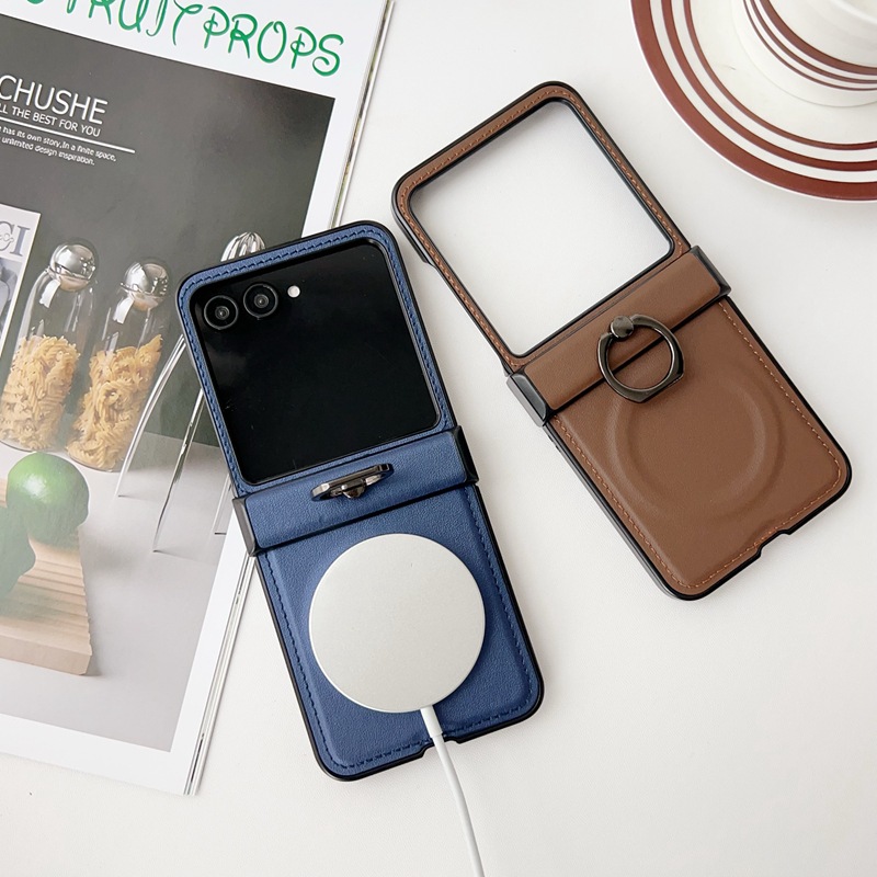 360 graden draaibare ringhoude - Phone Ring Holder recensie en prijs