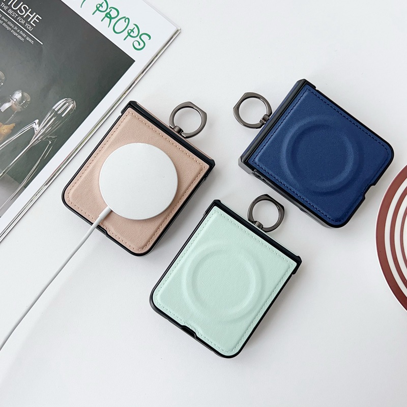 360 graden draaibare ringhoude - Phone Ring Holder recensie en prijs