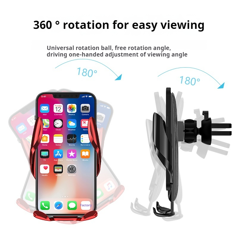 Auto Telefoon Houder Voor Bmw  - X1 Phone Accessories recensie en prijs