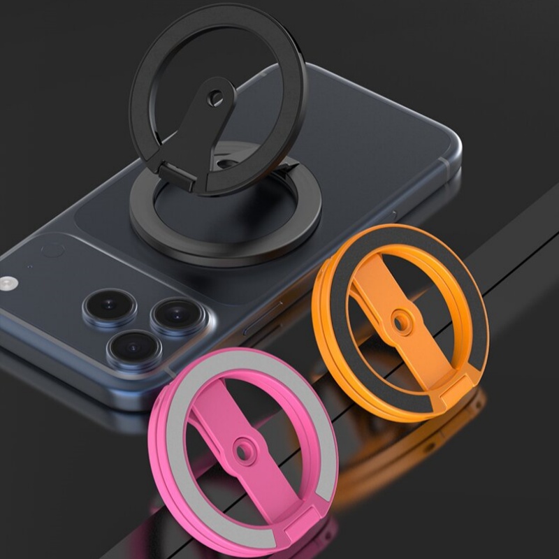 Draagbare opvouwbare dubbelzij - Phone Accessories For Photography recensie en prijs