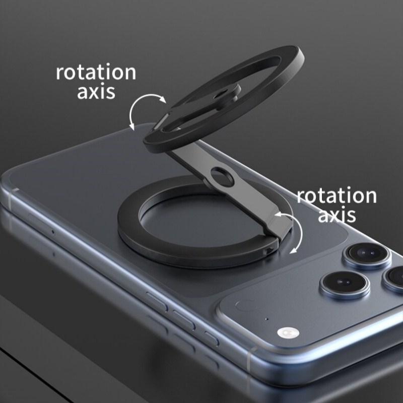 Draagbare opvouwbare dubbelzij - Phone Accessories For Photography recensie en prijs