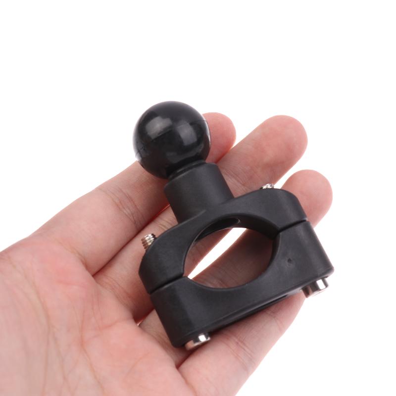 1 Set 2.3 Cm Bal Klem Beugel V - Phone Accessories Kit recensie en prijs