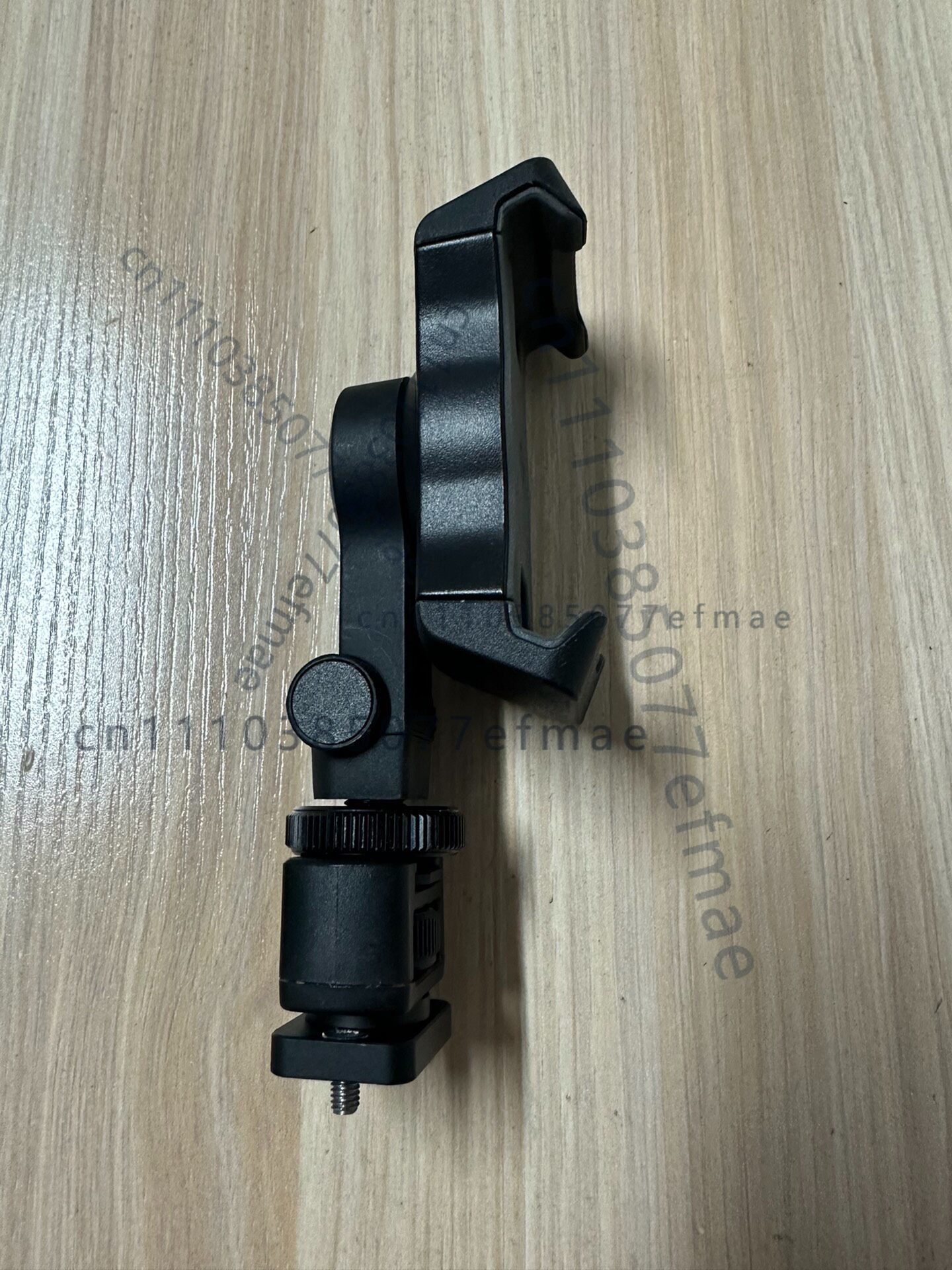 95% nieuwe originele telefoonh - Phone Accessories Kit recensie en prijs